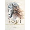 LIBRO OMNIA EQUI CABALLOS Y JINETES EN LA ESPAÑA MEDIEVAL Y MODERNA