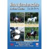 DVD MÉTODO DE ADIESTRAMIENTO ACADÉMICO EJERCICIOS PARA PRUEBAS BÁSICAS Y MEDIAS. DESDE EL FILETE