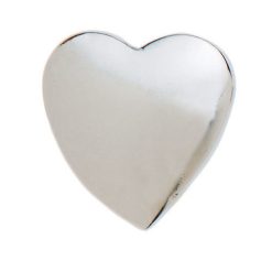 ADORNO CORAZON PEQUEÑO
