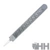 ESCOFINA HELLER RASPS LEGEND PARA MANGO