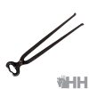 TENAZA CORTA CASCOS BUFFALO