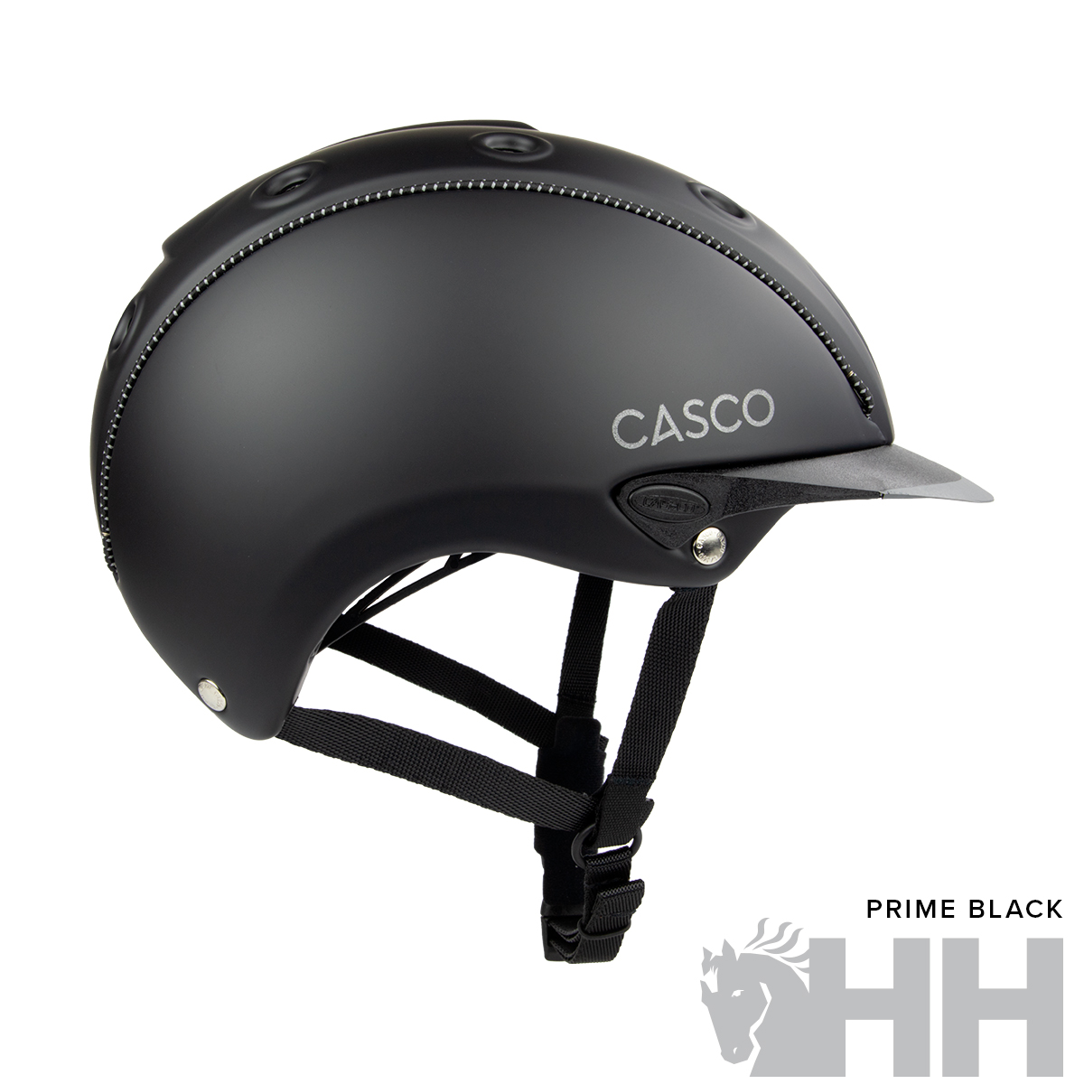 CASCO CASCO MISTRALL - Imagen 6