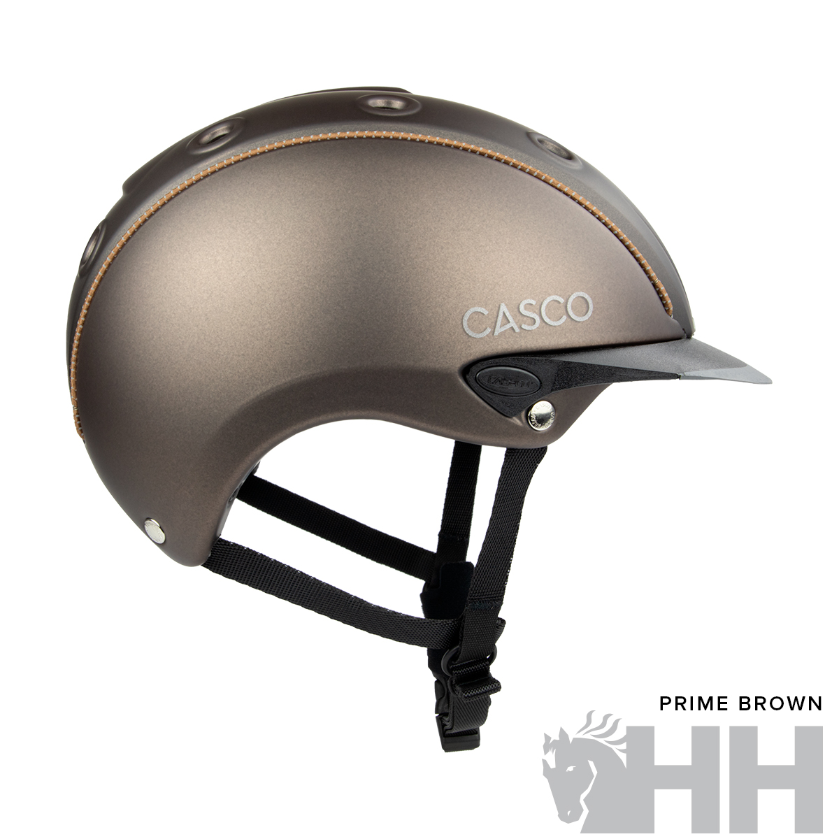 CASCO CASCO MISTRALL - Imagen 7