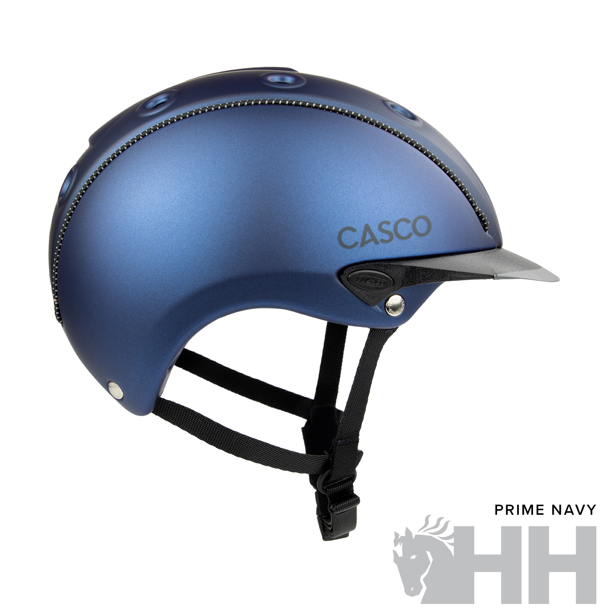 CASCO CASCO MISTRALL - Imagen 8