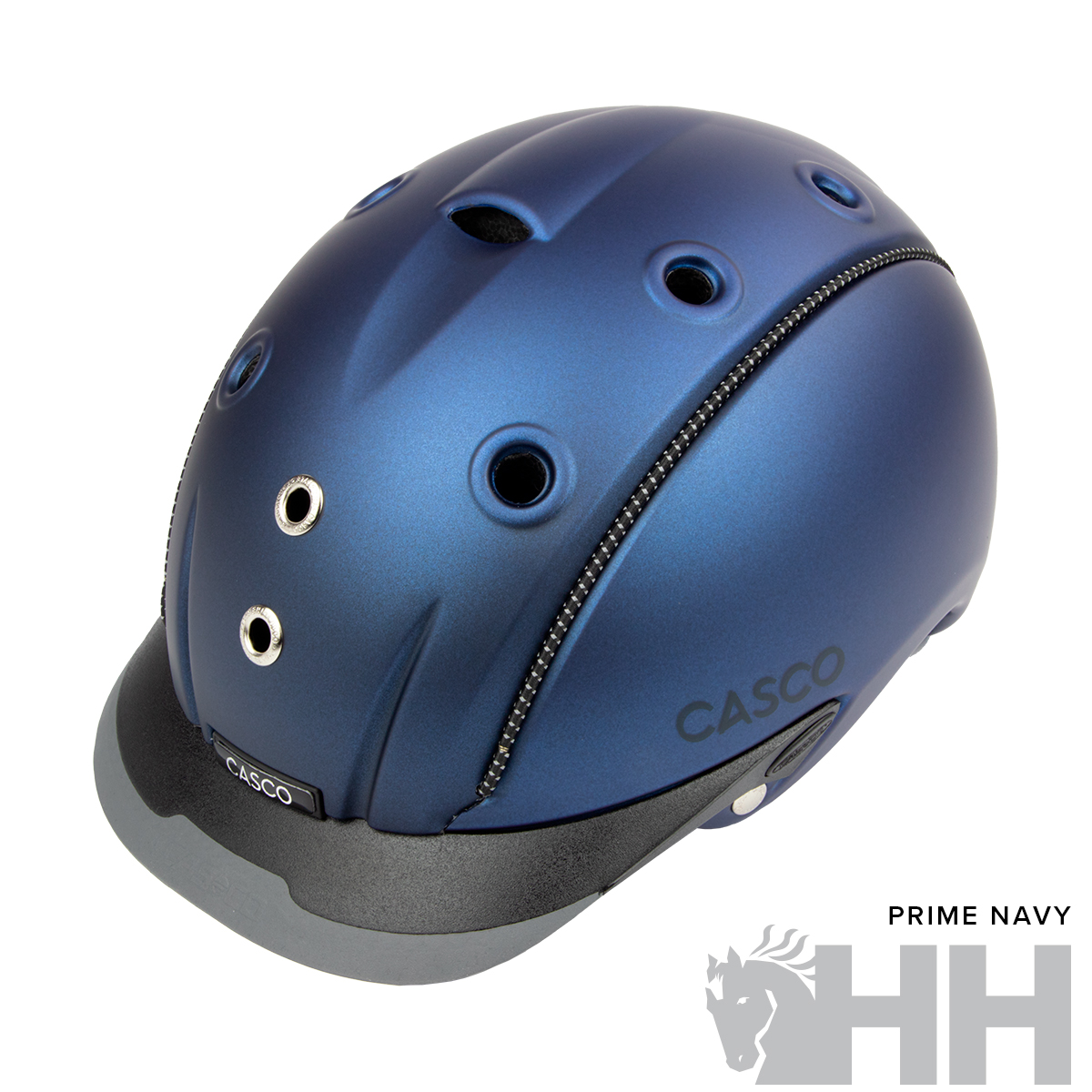 CASCO CASCO MISTRALL - Imagen 5