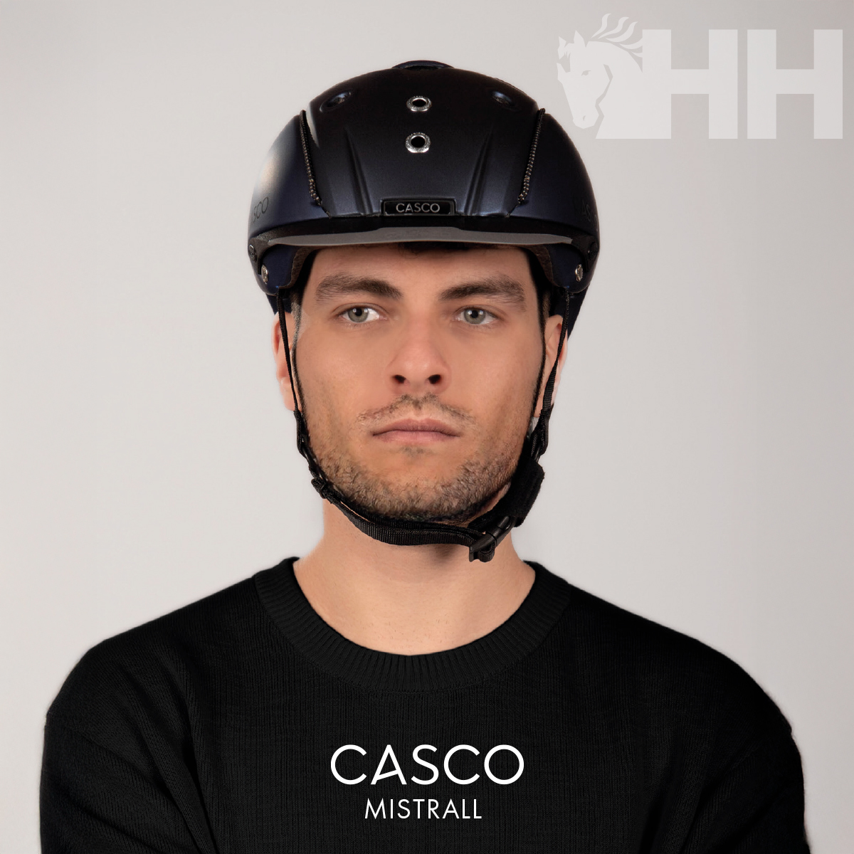 CASCO CASCO MISTRALL - Imagen 4