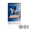 DVD,CAMPEONATO DE ESPAÑA DE DOMA CLASICA