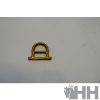 ENGALLADOR GUARNICION B6077/18/SHK DORAD