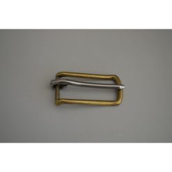 HEBILLA TIRO ENGANCHE B6071/32/SHK DORAD