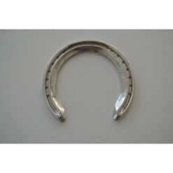HERRADURA ALU-PR 28090 CARR.ANTE.