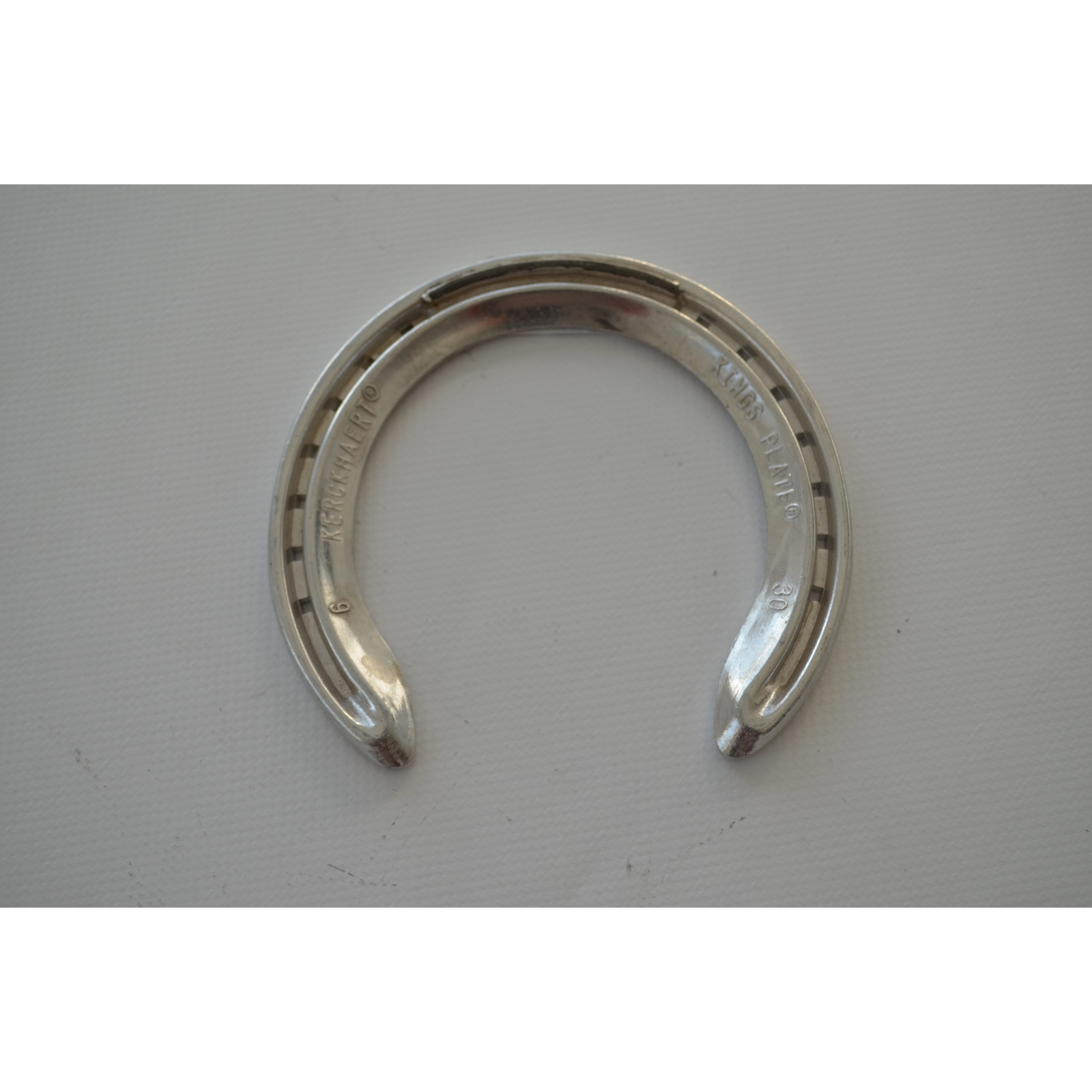 HERRADURA ALU-PR 28090 CARR.ANTE.