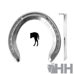 HERRADURA CARRERA KINGS PLATE NORMAL STRENGTH 301-0001-277 1/P POST.