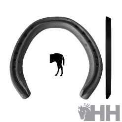 HERRADURA PB 26605 CARR.POS.S/P.