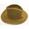 SOMBRERO FIELTRO CAGNEY HAT079