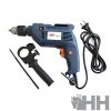 TALADRO "POWER PLUS" 230V,50HZ,500W.