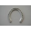 HERRADURA ALU CENTURY 067-2409-006 S/PEST.POS.