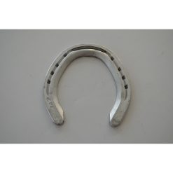 HERRADURA ALU CENTURY 067-2409-006 S/PEST.POS.
