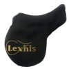 FUNDA LEXHIS LONA PARA SILLA INGLESA