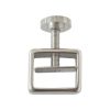 DADOS PARA ENGANCHE