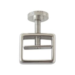 DADOS PARA ENGANCHE
