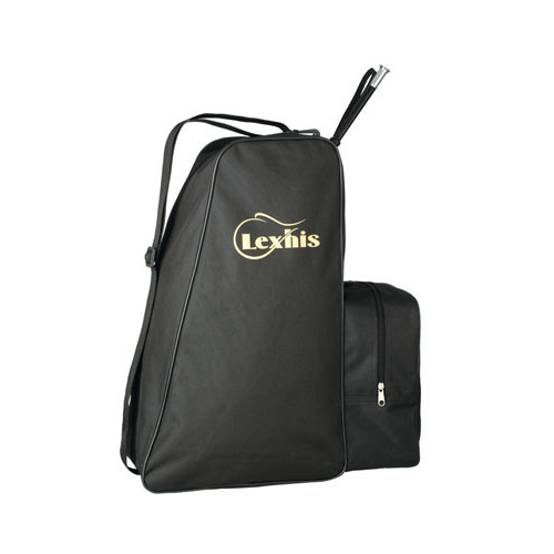 BOLSA LEXHIS PARA BOTAS 3 EN 1 - Imagen 2