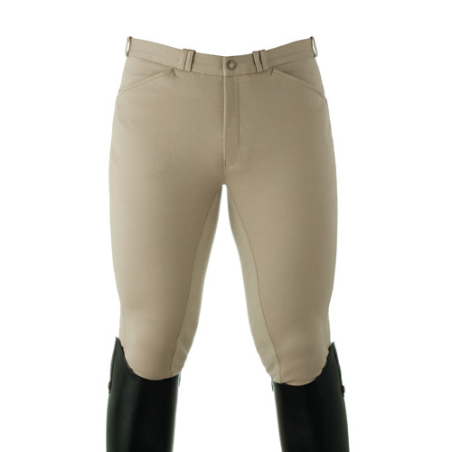 PANTALON LEXHIS DUVAN COMPETICION HOMBRE - Imagen 3