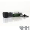 PUNTA VIDEA DIAMOND DIÁMETRO 5,1 mm (BOTE 100 UNIDADES)