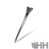 CLAVO HERRAR LIBERTY LX