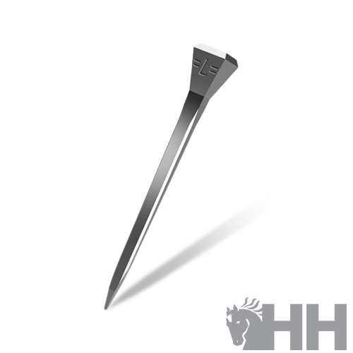 CLAVO HERRAR LIBERTY LX