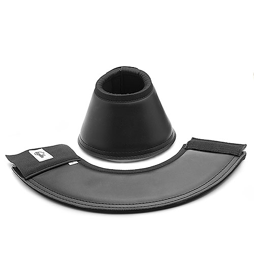 CAMPANA LEXHIS NEOPRENO (PAR) - Imagen 2
