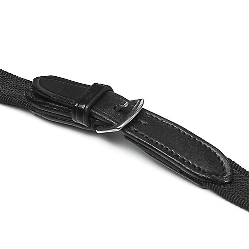 RIENDAS ALEMANAS LEXHIS GREEN LONA ENGOMADA - Imagen 2