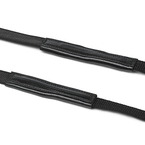 RIENDAS ALEMANAS LEXHIS GREEN LONA ENGOMADA - Imagen 4