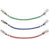 RAMAL HH ELASTICO PARA TRANSPORTE