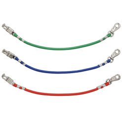 RAMAL HH ELASTICO PARA TRANSPORTE