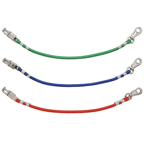 RAMAL HH ELASTICO PARA TRANSPORTE