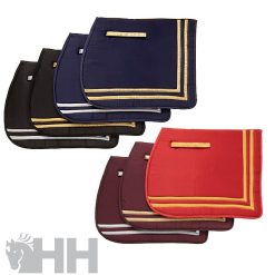 MANTILLA HH ALTA ESCUELA LISA
