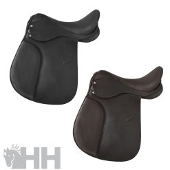SILLA ING.USO GENERAL HH ANCOLI PLUS