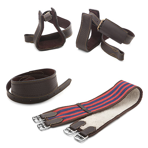 SILLA AUSTRALIANA HH CON POMO (EQUIPO COMPLETO) - Imagen 3