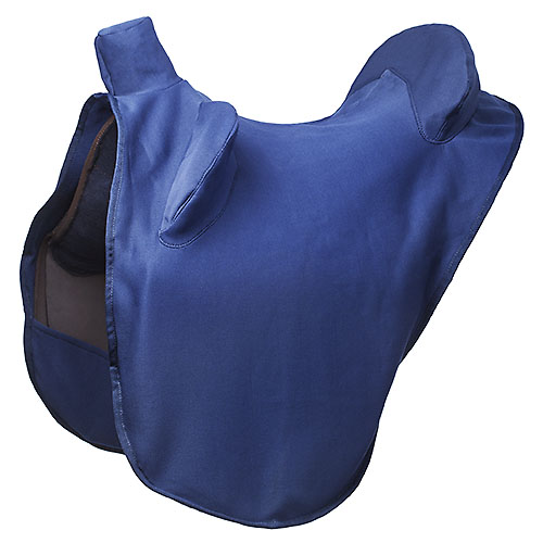 SILLA AUSTRALIANA HH CON POMO (EQUIPO COMPLETO) - Imagen 5