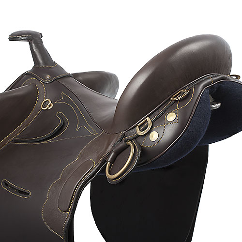 SILLA AUSTRALIANA HH CON POMO (EQUIPO COMPLETO) - Imagen 4