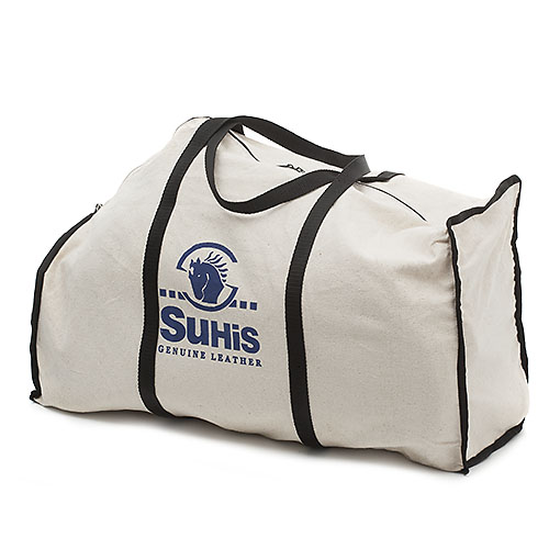 SILLA AUSTRALIANA HH CON POMO (EQUIPO COMPLETO) - Imagen 2