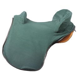 FUNDA HH LONA SILLA ESPAÑOLA