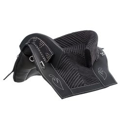 SILLA ESTILO PORTUGUES HH PORTUGUESA