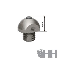 RAMPLON VAILLANT FASTUDS SG 9
