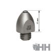 RAMPLON VAILLANT FASTUDS SG 17