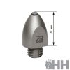 RAMPLON VAILLANT FASTUDS SG 21
