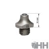 RAMPLON VAILLANT FASTUDS HG 10