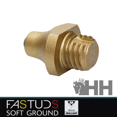 RAMPLON VAILLANT FASTUDS HG 10 - Imagen 2