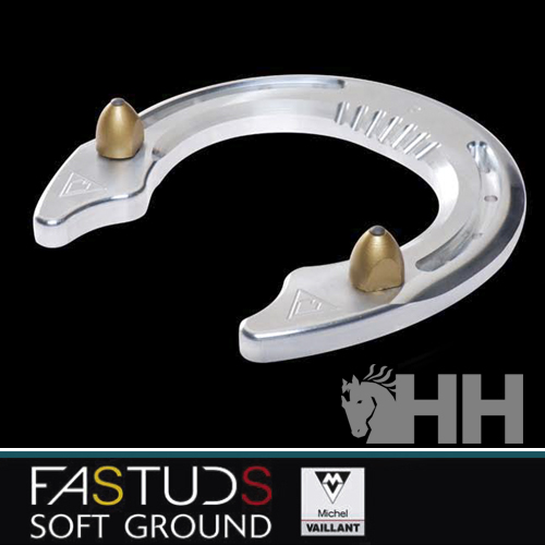 RAMPLON VAILLANT FASTUDS HG 10 - Imagen 3