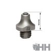 RAMPLON VAILLANT FASTUDS HG 14